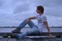 /album/portret-fotos/floris-1-jpg/